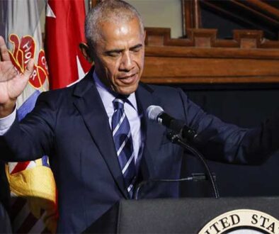 obama