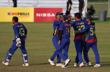 oman_vs_nepal_t20