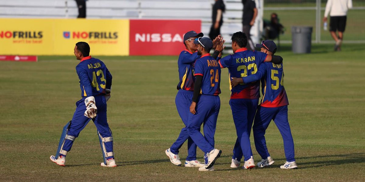 oman_vs_nepal_t20 oman_vs_nepal_t20