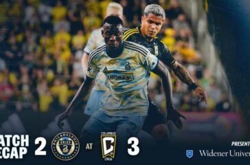 pahznivwbqpsbn3jxvde