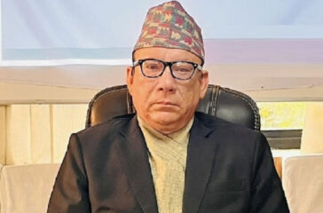 prakashman-singh-raut