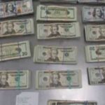 usdollor