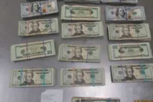 usdollor