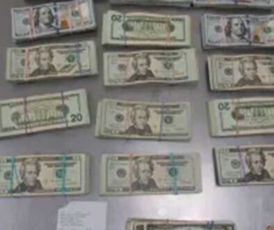 usdollor