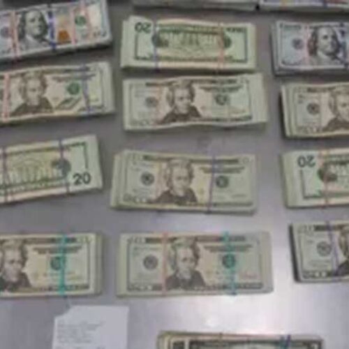 usdollor