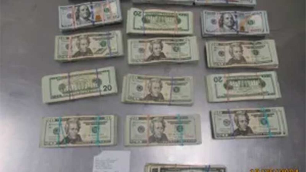 usdollor