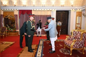 IMG-20241121-WA0005_copy_800x450