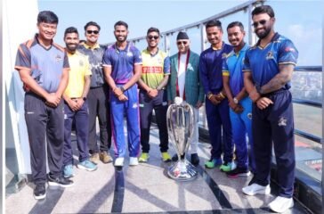 IMG-20241125-WA0003_copy_800x450