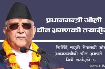 KP_OLI