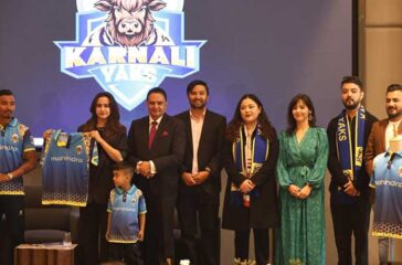 Karnalilai-tital-sponser