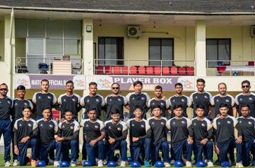 Nepalwinseries_u19