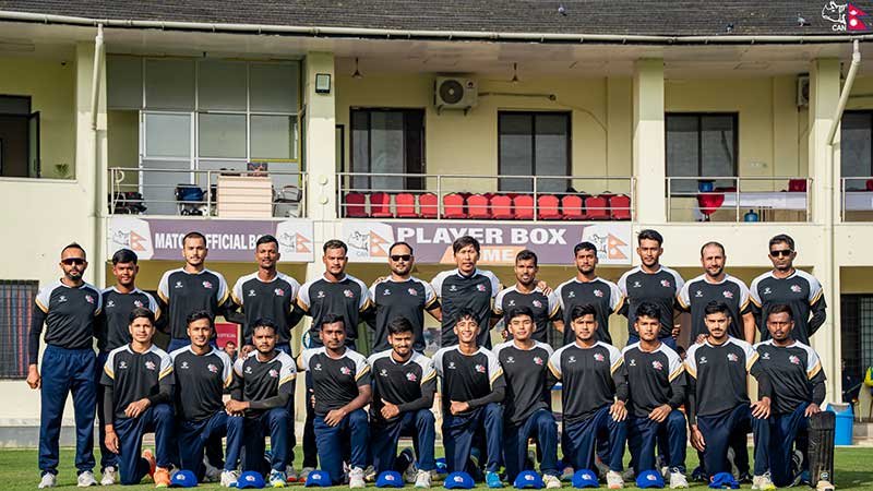 Nepalwinseries_u19
