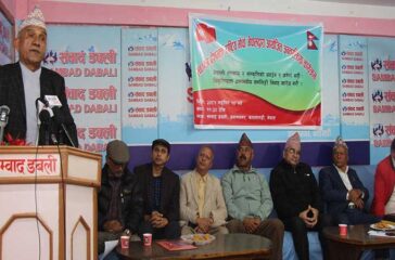 Smalingi-bihae-pr-(1)