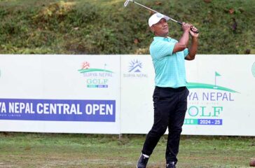 Toran-B-Shahi-Leader-of-Day-1