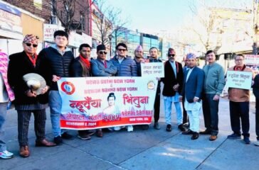 WhatsApp Image 2024-11-10 at 08.55.20_9423f509