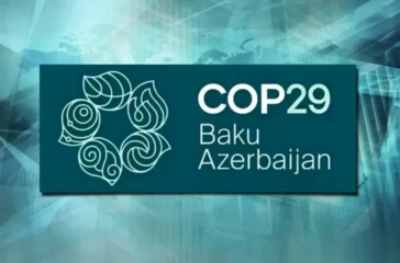 cop29