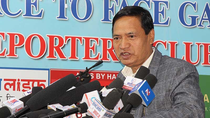 sher-bahadur sher-bahadur