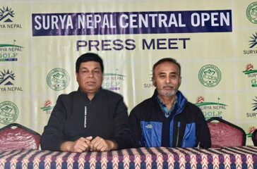 surya_Nepal