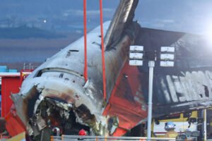 SKOREA-AVIATION-ACCIDENT