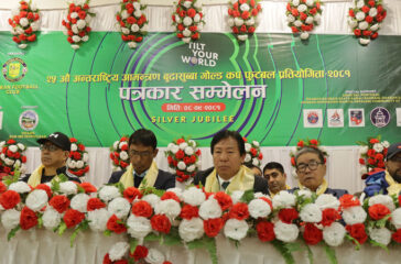 Budhasubba_goldcup_press