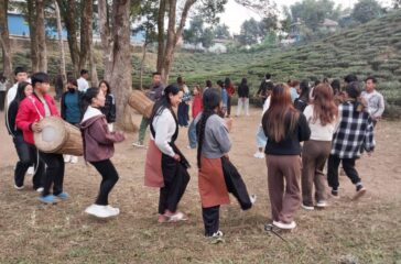 Chyabrung Nach Sikdai Yuwaharu (3)