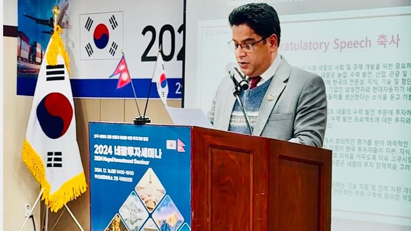 Damodar_Bhandari Damodar_Bhandari
