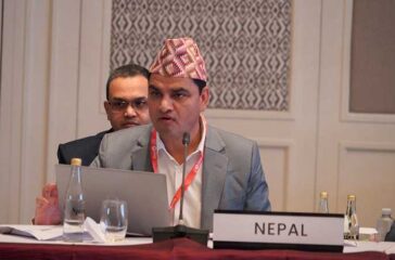 Health-Minister-bali-pic-1