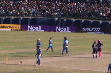 JAnakapur-bolts-vs-Karnali