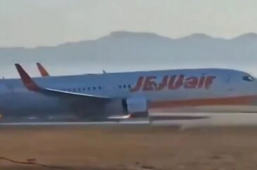 Jeju Air