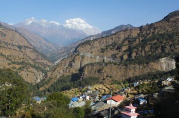 KK-Beni-Myagdi-IMG_0013 copy