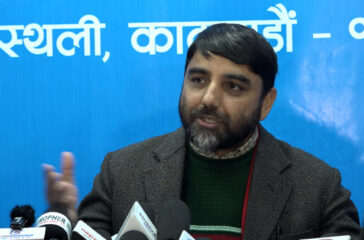 Kabindra Burlakoti (1)