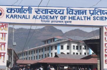 Karnali-Academy-of-Health-Sciences-(KAHS)