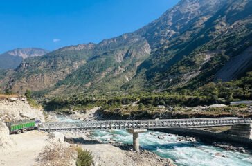 Karnali_IMG_8095