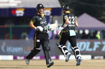 Kathmandushortmarginewin