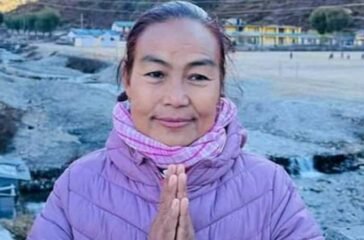 Kesh-Kumari-Tulachan-Putha