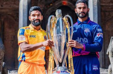 NPLfinal_sudur_janakpur