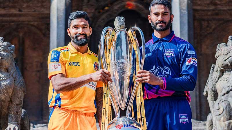 NPLfinal_sudur_janakpur