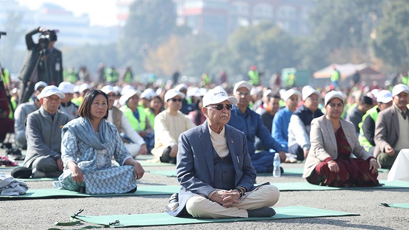 PM_OLI (1) PM_OLI (1)
