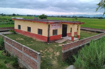 Palhi_IMG_20240926_072217