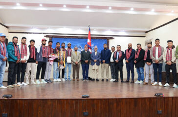 Pm_oli_janakpurbolts