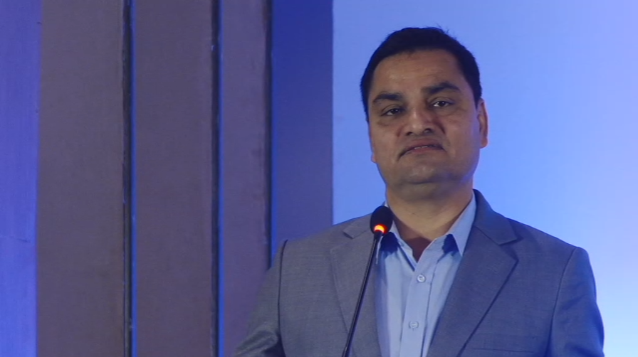 Pradip Poudel (3) Pradip Poudel (3)