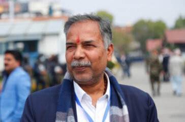 Ram_Sahay_Prasad_Yadav