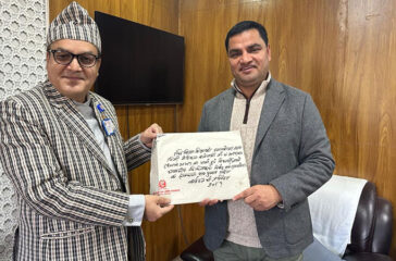 Report-on-Residential-Doctors-stipend-pic--(1)