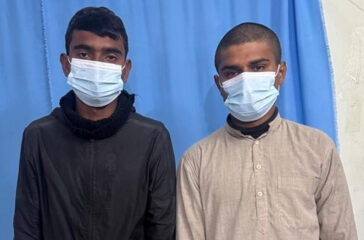 Thagi Dhandama Sahabhagi {Khotang}