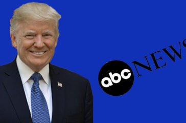 Trumpabc