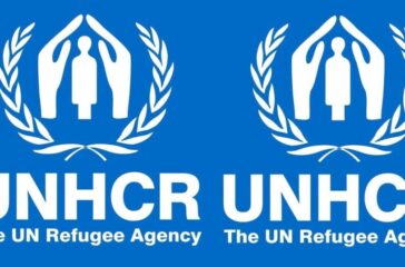 UNHCR, the UN Refugee Agency