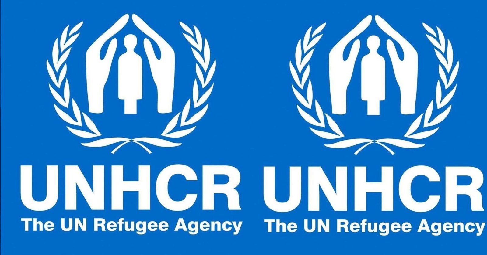 UNHCR, the UN Refugee Agency UNHCR, the UN Refugee Agency