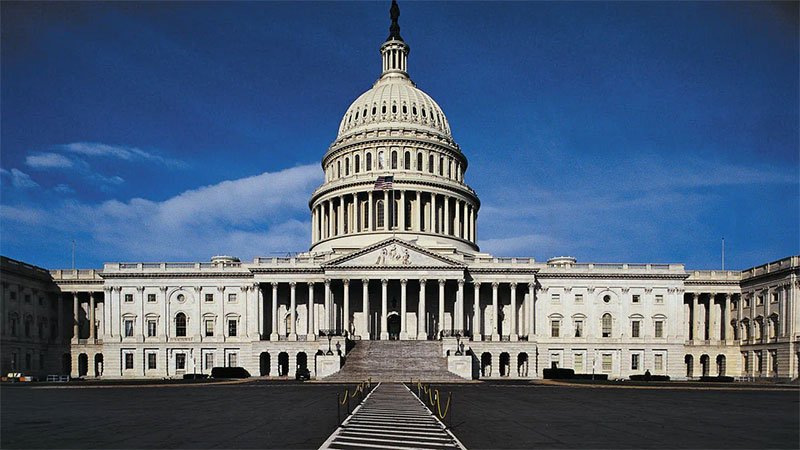 UScongress UScongress