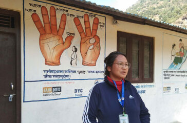 Waiting-Center-Photo