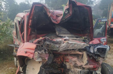 accident_IMG-20241210-WA0005